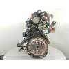 MOTOR COMPLETO K9KF276 
