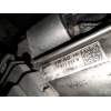 MOTOR ARRANQUE 02T911024N 
