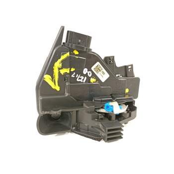 CERRADURA PUERTA DELANTERA DERECHA 81320H8050 