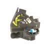 CERRADURA PUERTA DELANTERA DERECHA 81320H8050 