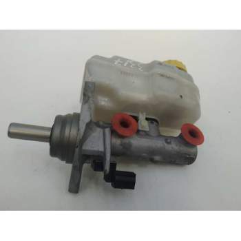 BOMBA FRENO 6R0611301A 1K0945459C 