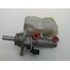 BOMBA FRENO 6R0611301A 1K0945459C 