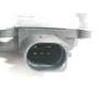 VALVULA EGR 04L131501R WA0240118 
