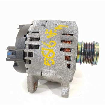 ALTERNADOR 04L903023L 2627025C TG14C078