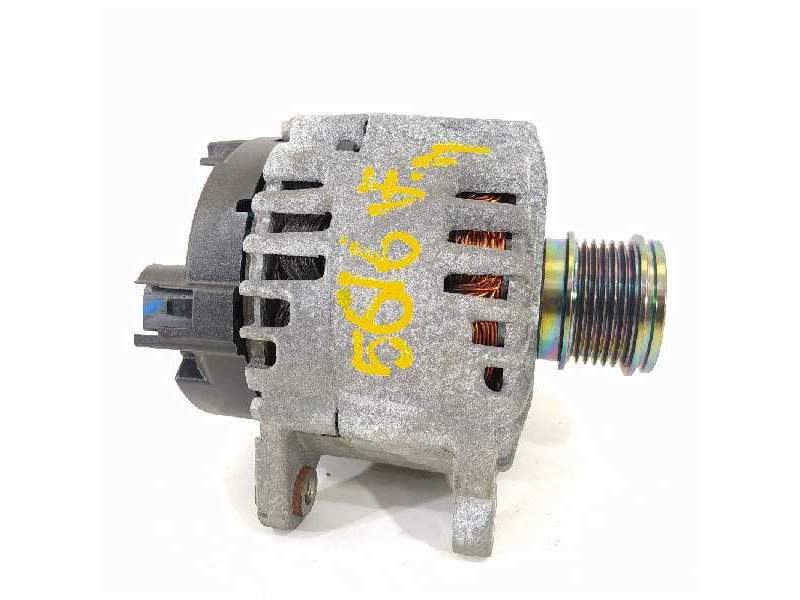 ALTERNADOR 04L903023L 2627025C TG14C078