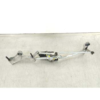 MOTOR LIMPIA DELANTERO A1678206902 A1679063300 