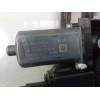 ELEVALUNAS DELANTERO IZQUIERDO 9809327980 0130824011 9808388580