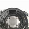 ANILLO AIRBAG 5Q1953549 10136317 