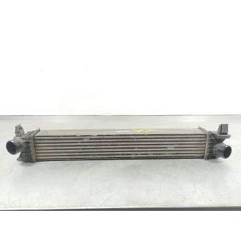 INTERCOOLER 1382428080 
