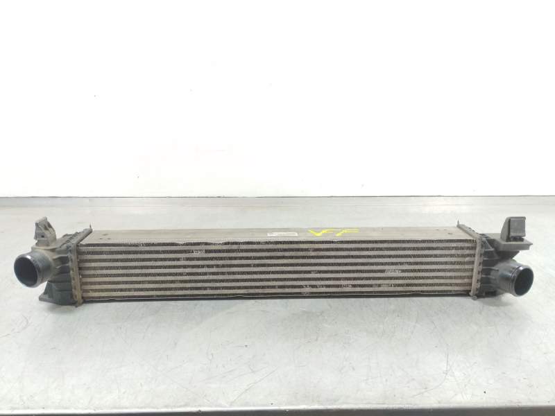 INTERCOOLER 1382428080 