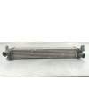 INTERCOOLER 1382428080 