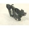 CERRADURA PUERTA TRASERA IZQUIERDA 10A839015B 