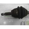 TRANSMISION DELANTERA DERECHA 2S6W3B436FB 
