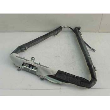 AIRBAG CORTINA DELANTERO IZQUIERDO 9656759480 