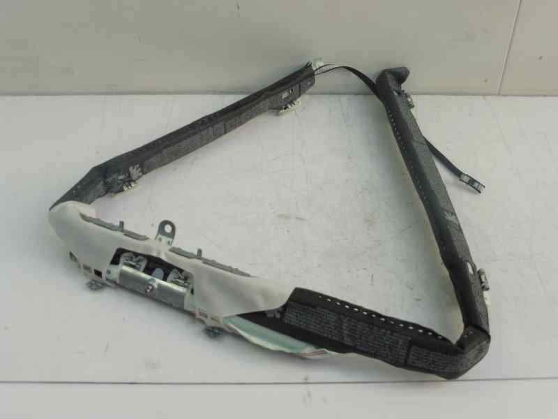 AIRBAG CORTINA DELANTERO IZQUIERDO 9656759480 
