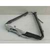 AIRBAG CORTINA DELANTERO IZQUIERDO 9656759480 