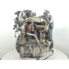 MOTOR COMPLETO K9KF276 