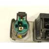 MODULO ELECTRONICO 7357049620 