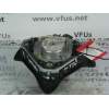 AIRBAG DELANTERO IZQUIERDO 6K0880201BFKZ 