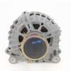 ALTERNADOR 04L903023L 2627025C TG14C078