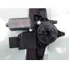 ELEVALUNAS DELANTERO IZQUIERDO 9809327980 0130824011 9808388580