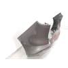 PARAGOLPES TRASERO 50180002R 