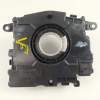 ANILLO AIRBAG 5Q1953549 10136317 
