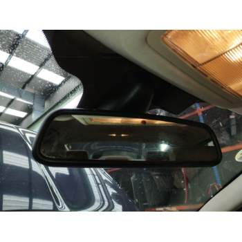 ESPEJO INTERIOR 