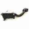POTENCIOMETRO PEDAL 00518520900 