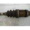 TRANSMISION DELANTERA DERECHA 2S6W3B436FB 