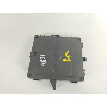 MODULO ELECTRONICO 284B19561R A2C13120311 8501286093360682