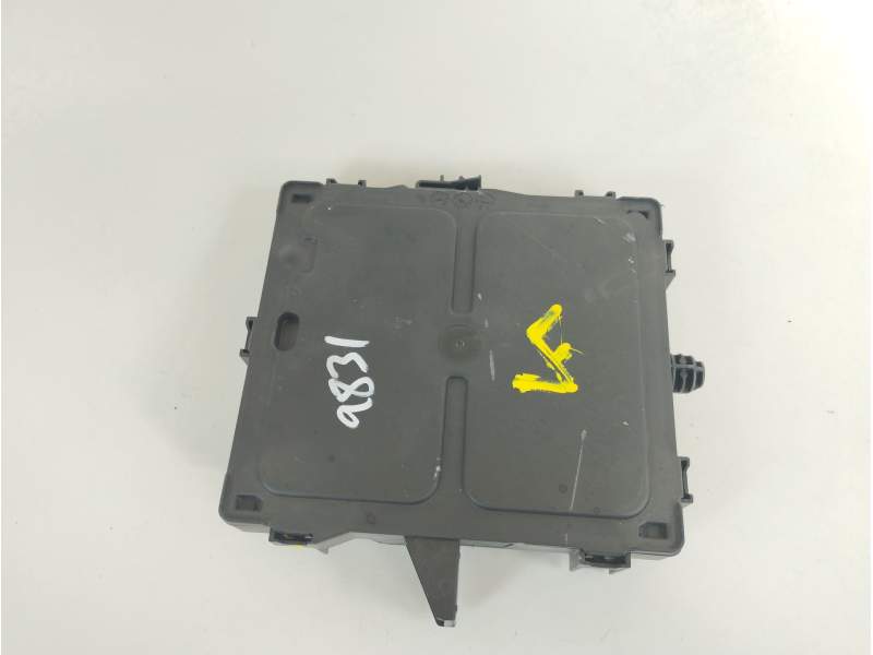 MODULO ELECTRONICO 284B19561R A2C13120311 8501286093360682
