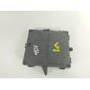 MODULO ELECTRONICO 284B19561R A2C13120311 8501286093360682