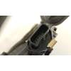 CERRADURA PUERTA TRASERA DERECHA 805027072R 40727224 
