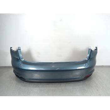 PARAGOLPES TRASERO 735626585 
