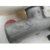 BOMBA FRENO 6R0611301A 1K0945459C 