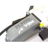ELEVALUNAS DELANTERO IZQUIERDO 80A837461A 5Q4959801B