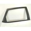PUERTA TRASERA DERECHA 770042L010 