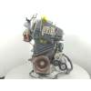MOTOR COMPLETO K9KF276 