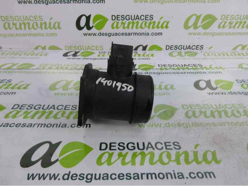 CAUDALIMETRO 226807F400 0281002207 