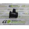 CAUDALIMETRO 226807F400 0281002207 
