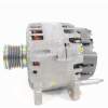 ALTERNADOR 04L903023L 2627025C TG14C078