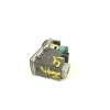 MODULO ELECTRONICO 7357049620 