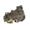 CERRADURA PUERTA DELANTERA DERECHA 81320H8050 