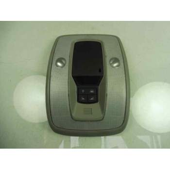 LUZ INTERIOR 3982316308 
