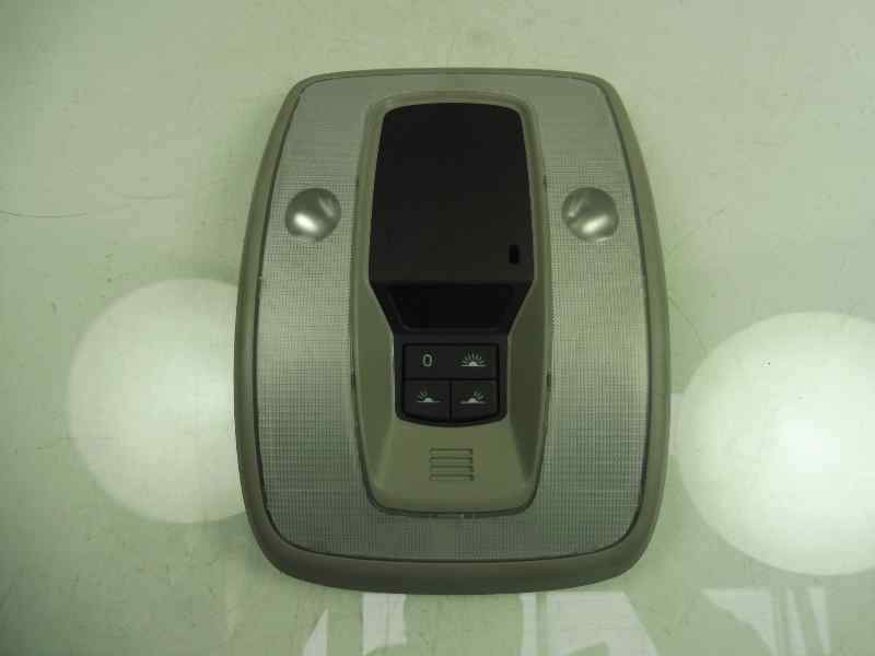 LUZ INTERIOR 3982316308 