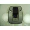 LUZ INTERIOR 3982316308 