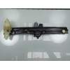 ELEVALUNAS DELANTERO IZQUIERDO 9809327980 0130824011 9808388580