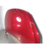 CAPOT 7901L9 