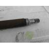 TRANSMISION DELANTERA DERECHA 2S6W3B436FB 